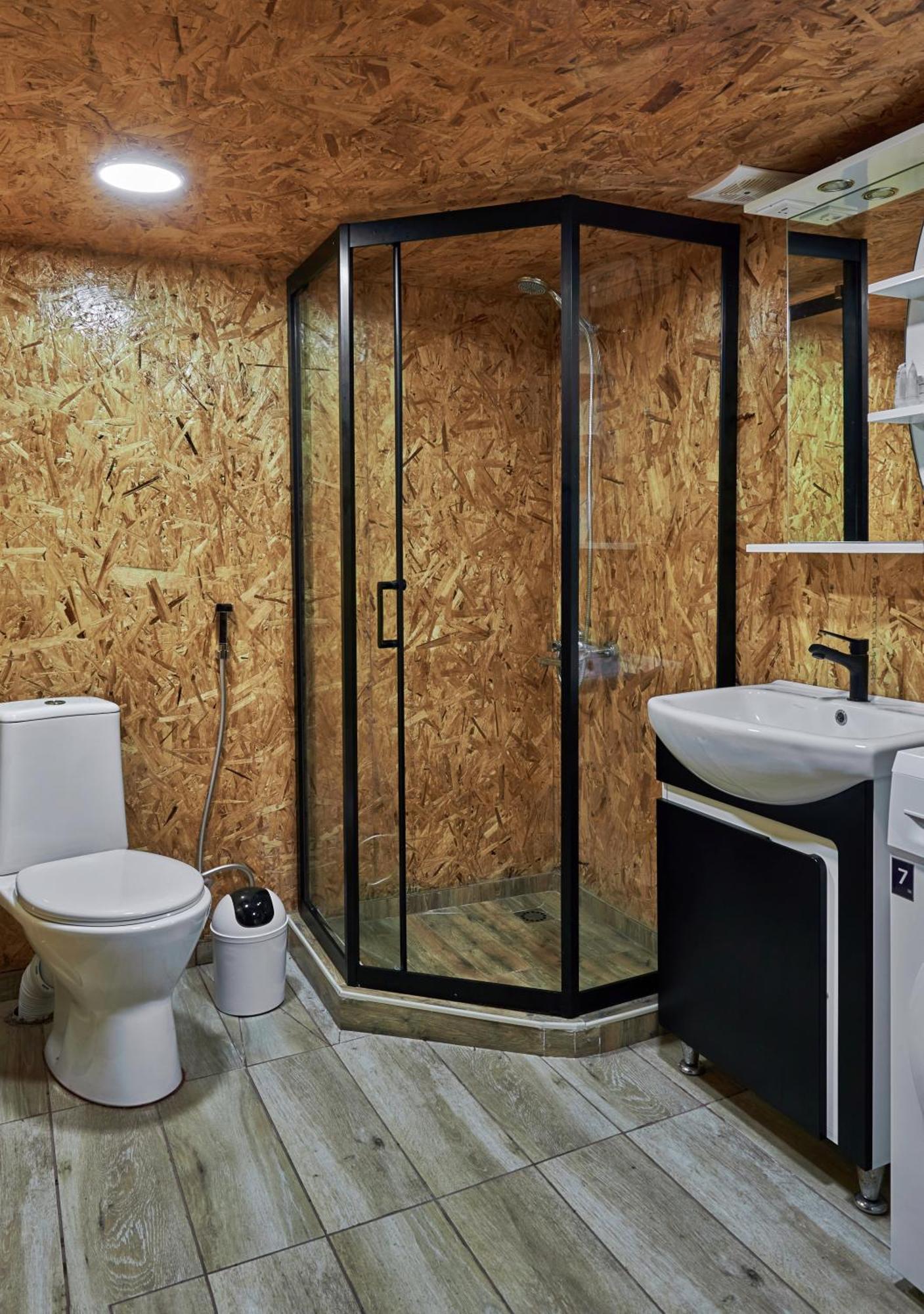 Hotel Daxvalley Glamping Tsalka Exterior foto